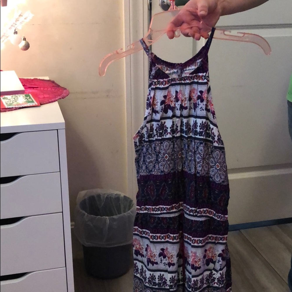 Rompers